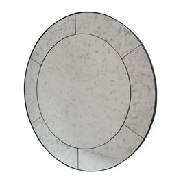 Angalor Mirror