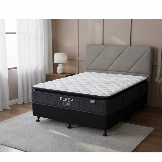 Sleeptime Medium