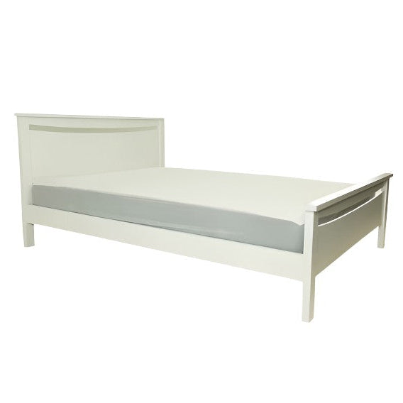 Antler Bedframe