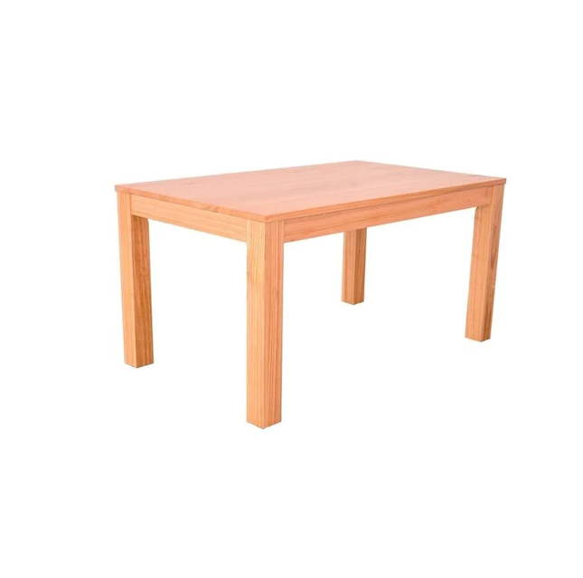Della Dining Table 1.5m/1.8m
