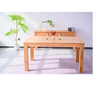 Della Dining Table 1.5m/1.8m
