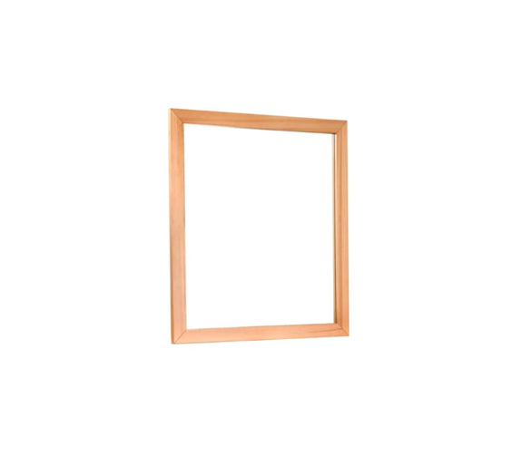 Cleveland Mirror