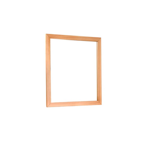 Cleveland Mirror