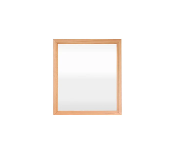 Cleveland Mirror