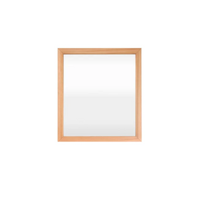 Cleveland Mirror