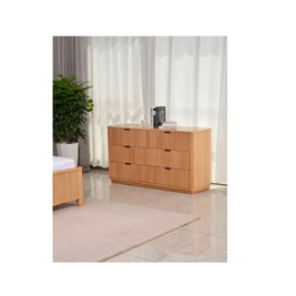 Princeton Dresser Table