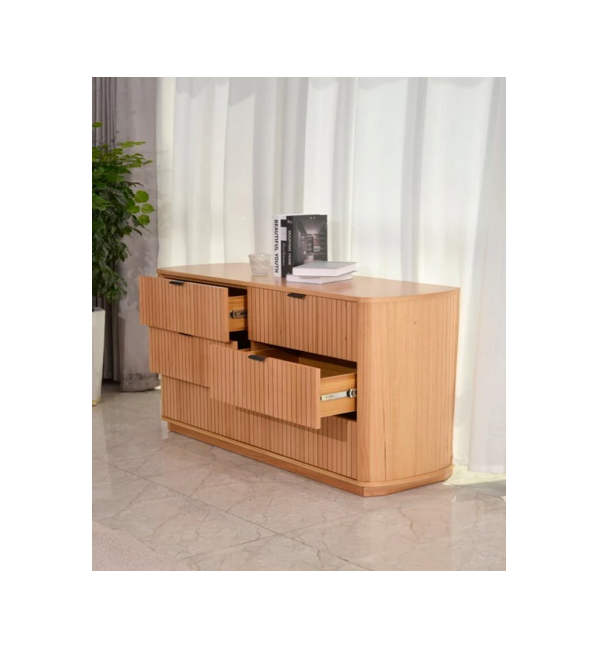 Princeton Dresser Table