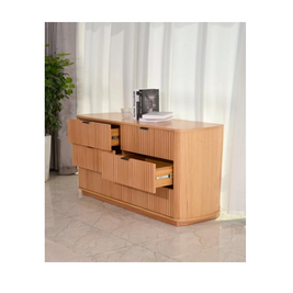 Princeton Dresser Table