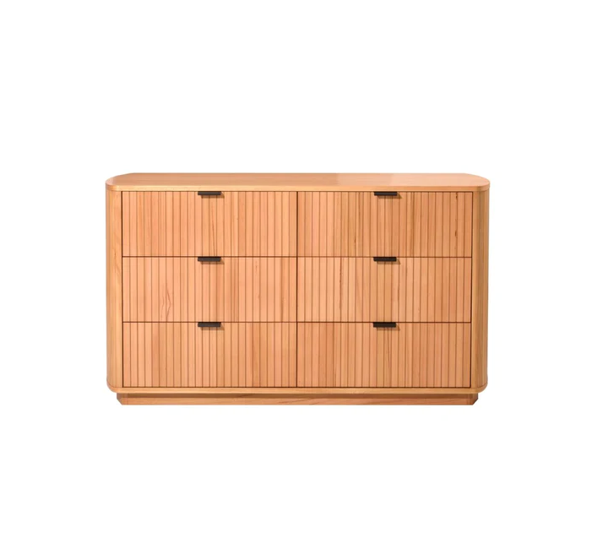 Princeton Dresser Table