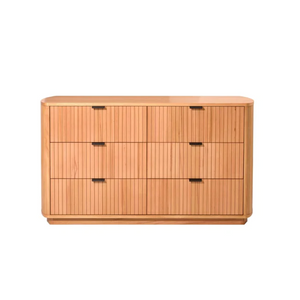 Princeton Dresser Table