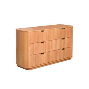 Princeton Dresser Table