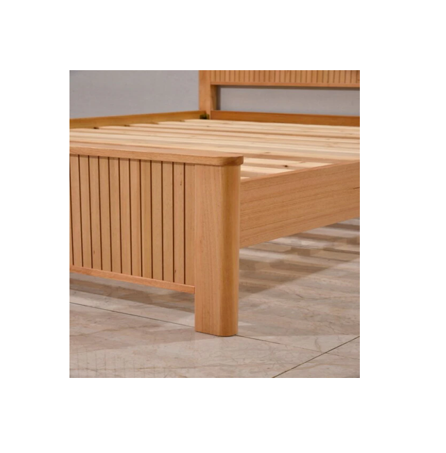 Princeton Queen Bedframe