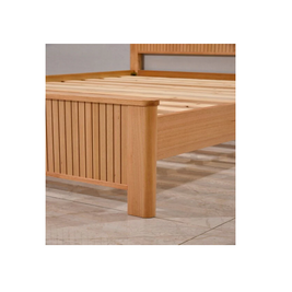 Princeton Queen Bedframe