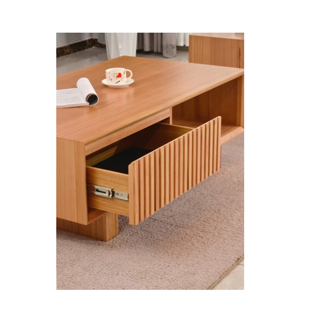 Princeton Coffee Table