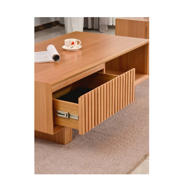 Princeton Coffee Table