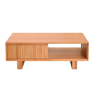 Princeton Coffee Table