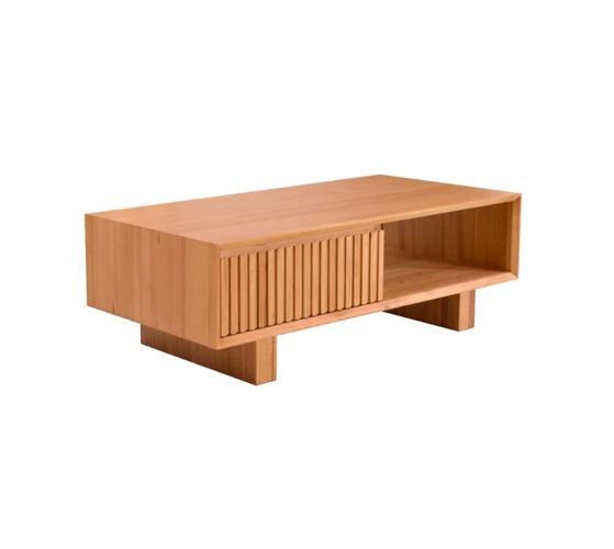 Princeton Coffee Table