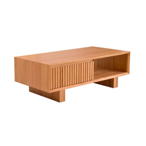 Princeton Coffee Table