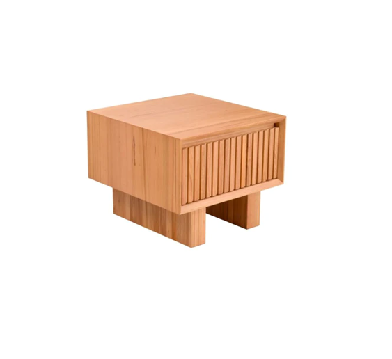 Princeton Lamp Table