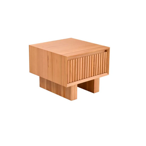 Princeton Lamp Table
