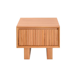 Princeton Lamp Table