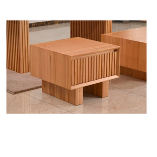 Princeton Lamp Table