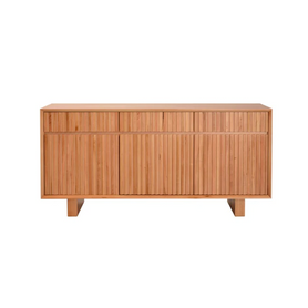 Princeton Buffet Table