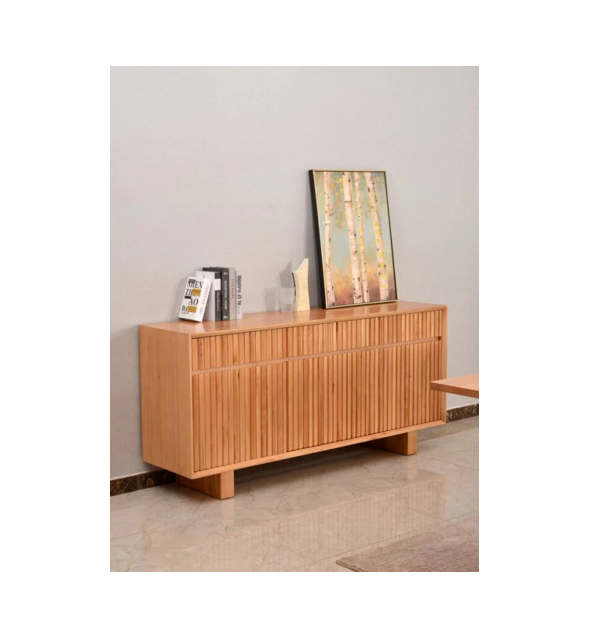 Princeton Buffet Table