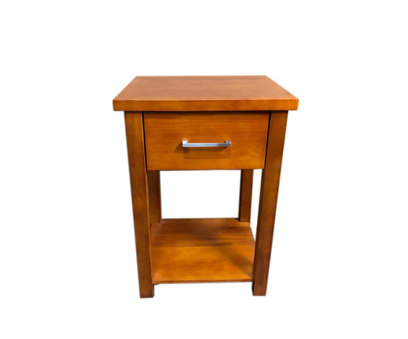 Master Bedside 1 Drawer