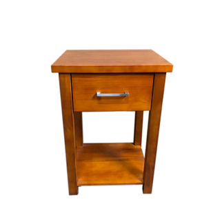 Master Bedside 1 Drawer