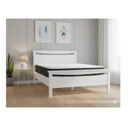 Patty Bedframe