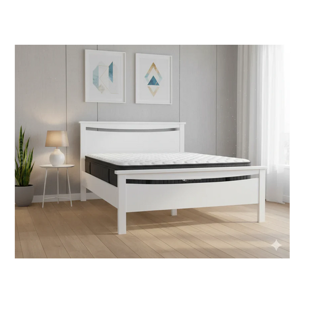 Patty Bedframe