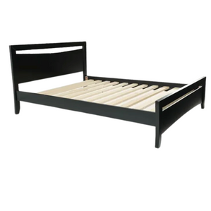 Paiden Bedframe
