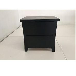 Paiden Bedside Table