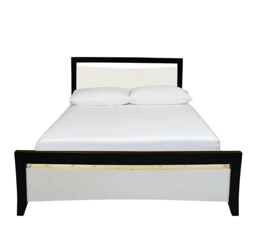 Nexa Bedframe