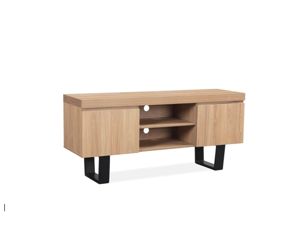 Bright TV Unit 1.4m