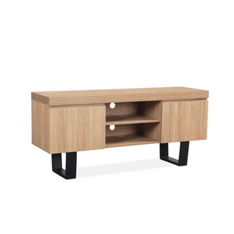 Bright TV Unit 1.4m