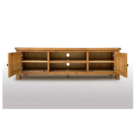 Richmond 1.8m Large TV/Entertainment Unit