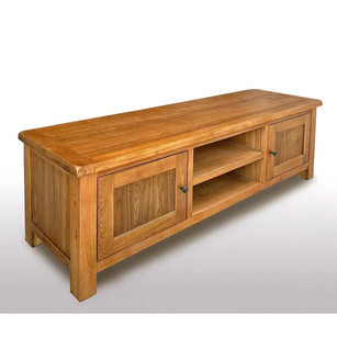 Richmond Medium 1.5m TV/Entertainment Unit