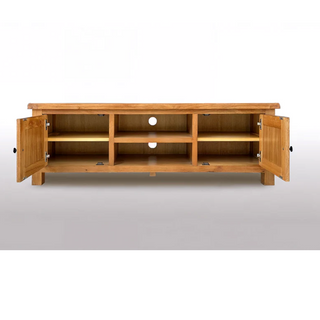Richmond Medium 1.5m TV/Entertainment Unit