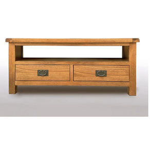 Richmond TV/Entertainment Unit