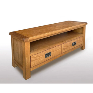 Richmond TV/Entertainment Unit
