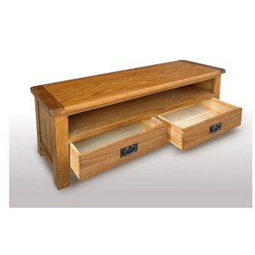 Richmond TV/Entertainment Unit