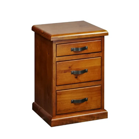 Felton Bedside Table