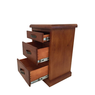 Felton Bedside Table