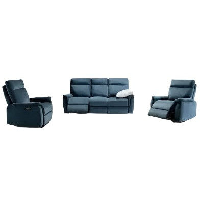 Callao Lounge Suite