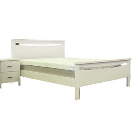 Antler Bedroom Suite