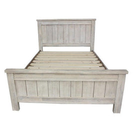 Bosman Bedframe