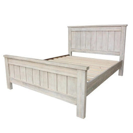 Bosman Bedframe