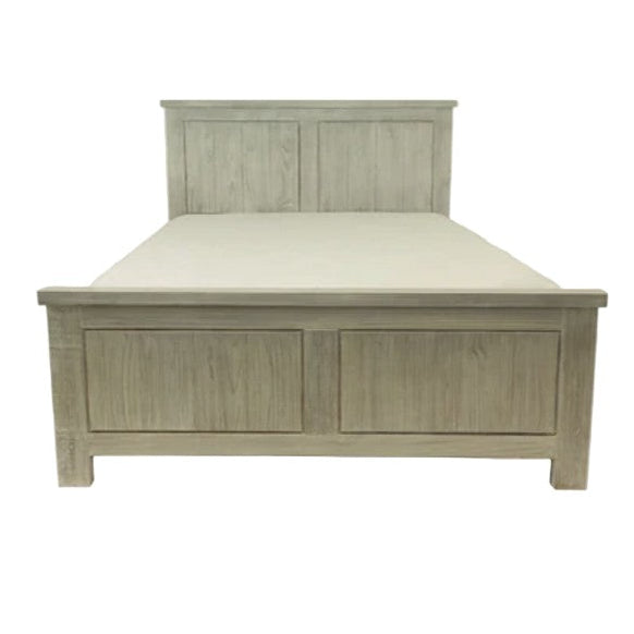 Acme Bedframe